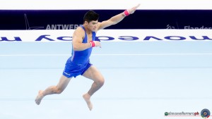 abbadini yumin ita ph simone ferraro sfa02655 copia